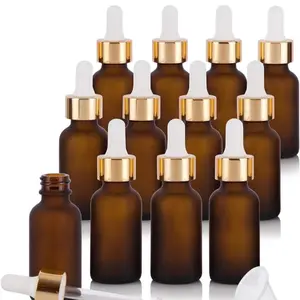 Scented Powdered Upholstery Deodorizer - Goddess Green, 16 oz.