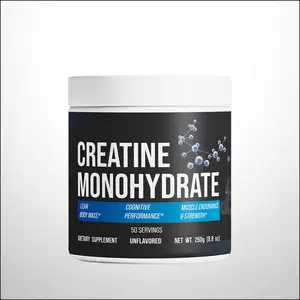 CREATINE