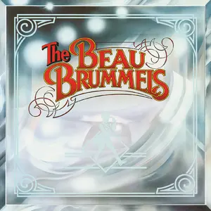 The Beau Brummels - The Beau Brummels - ORANGE VINYL  [VINYL RECORD - LP] Colored Vinyl, Orange