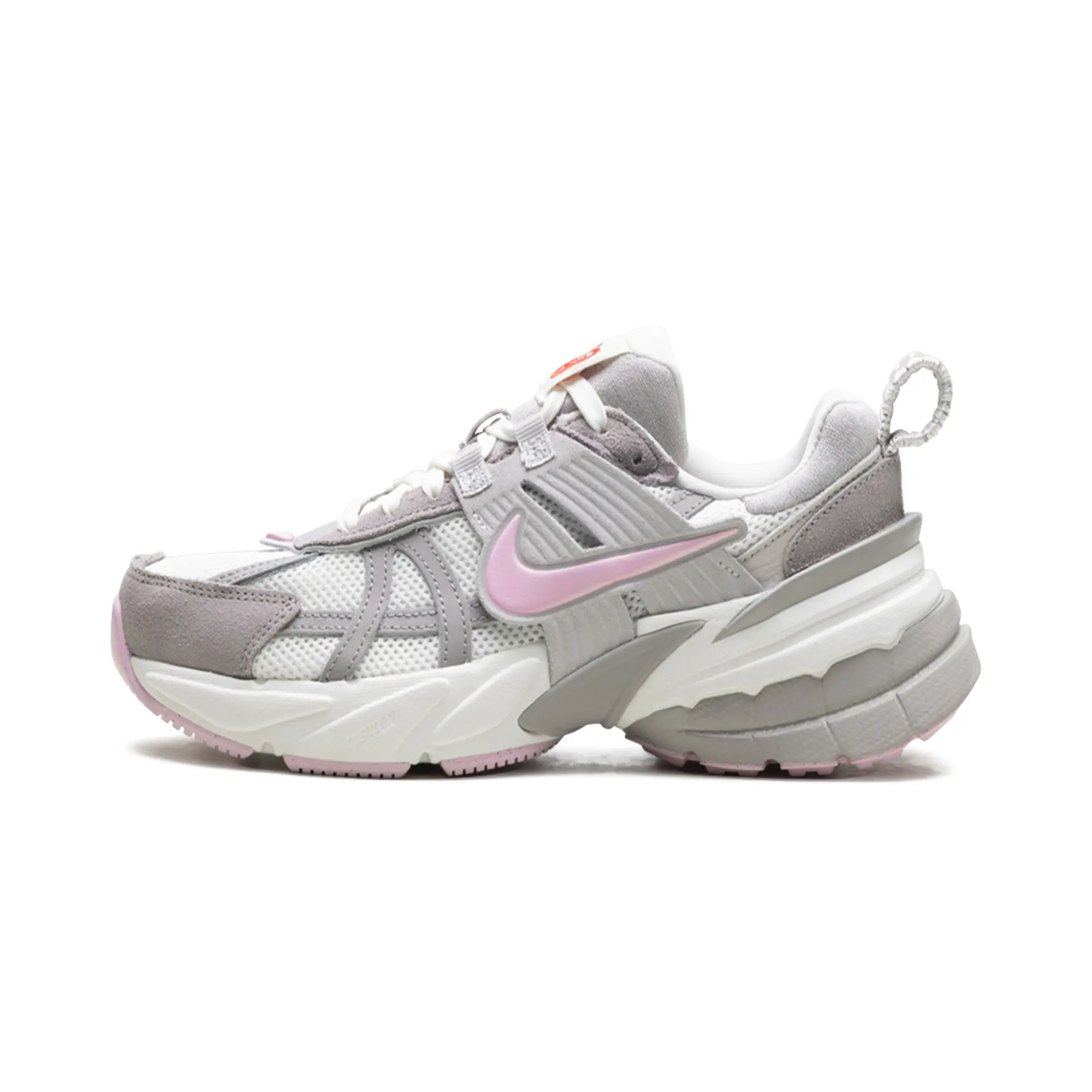 V2K Run WMNS "Valentine's Day 2025" HV5997 161