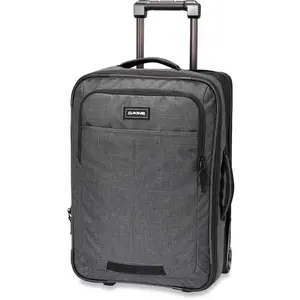 Dakine Status Roller 42L 2022-2023