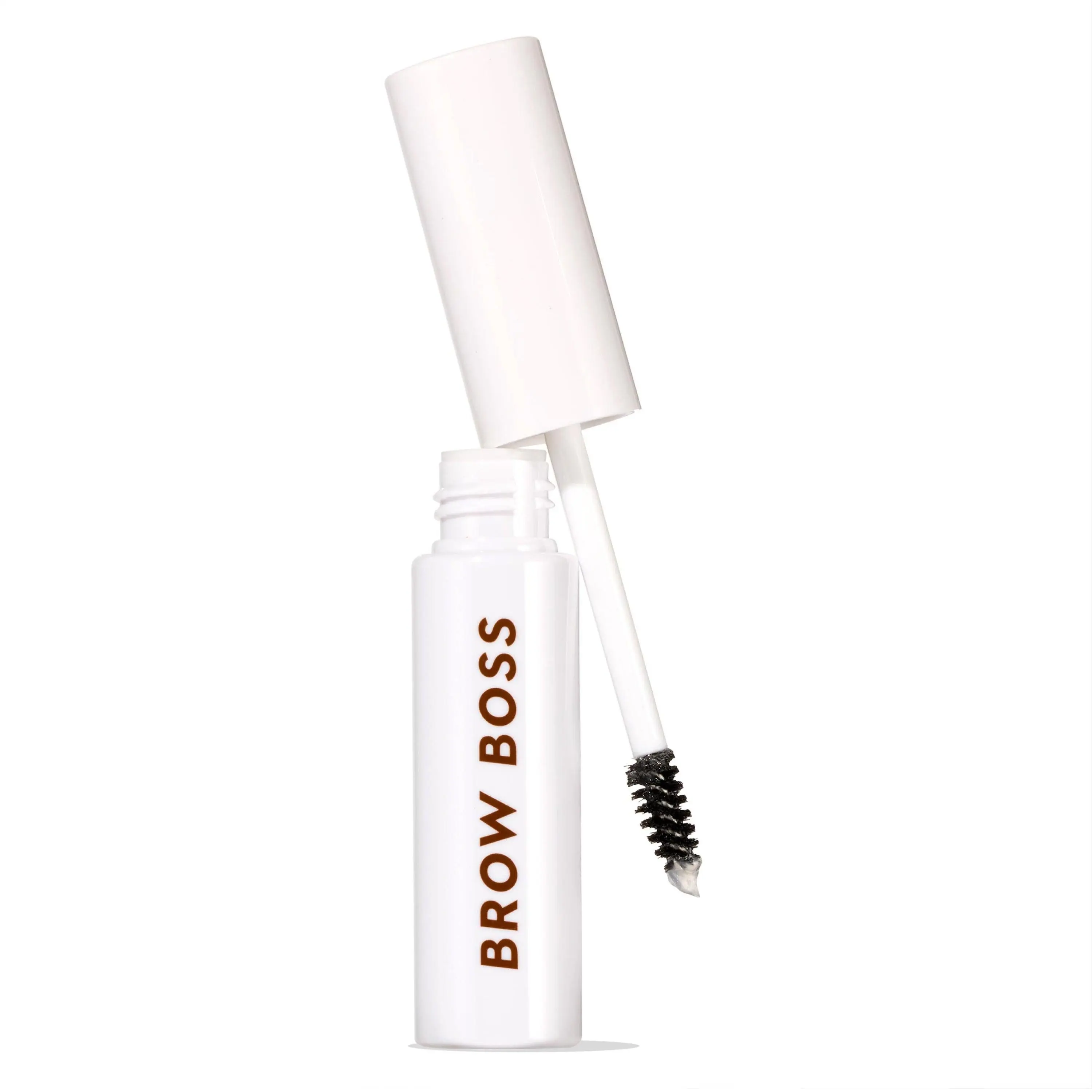 ColourPop Brow Boss Eyebrow Gel 1074