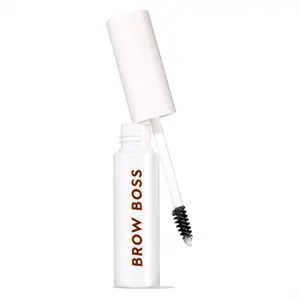 ColourPop Brow Boss Eyebrow Gel 1074