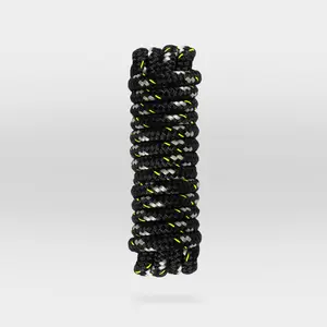 MISSION | Dock Line | Dock Rope
