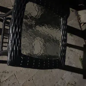 review image 7