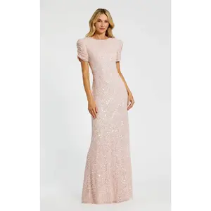 Mac Duggal 24003 Dress
