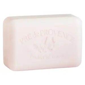 Lily Of The Valley Soap Bar
