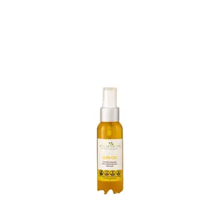 Sun Oil