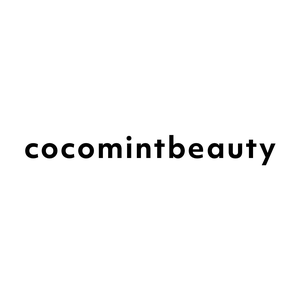 cocomintbeauty