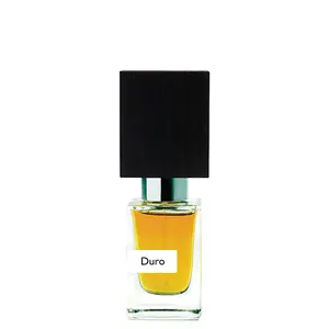 Duro