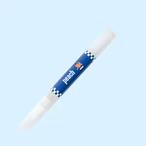 Peach Pen Peach Pen