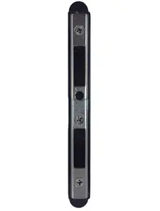 Sliding Door Interlock Slim Keeper 12-424
