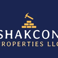 Shakcon shop