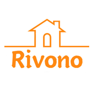 Rivono