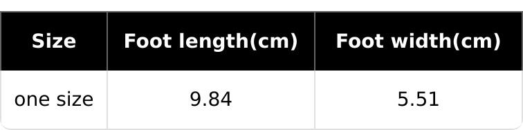 The sports socks specially designed for basketball and running are very suitable for pairing with sports shoes and are also applicable for outdoor activities