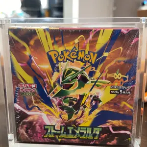review image 8