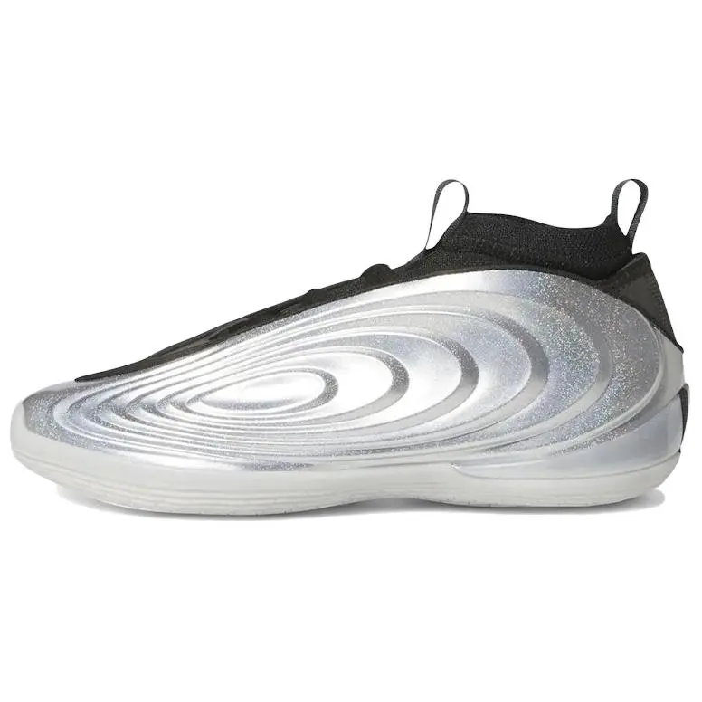 adidas Harden Vol. 10 'All Star' Basketball Sneakers, Court Performance Shoes with Lightweight Design, Responsive Midsole, Durable Outsole for Everyday Wear