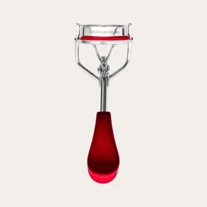 The Redhead Eyelash Curler