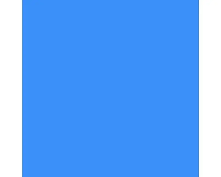 SunWorks Heavyweight Construction Sheet Paper, 1" H x 9" W x 12" L, Blue, No Choke Hazard, School Office Stationery, Pack of 100