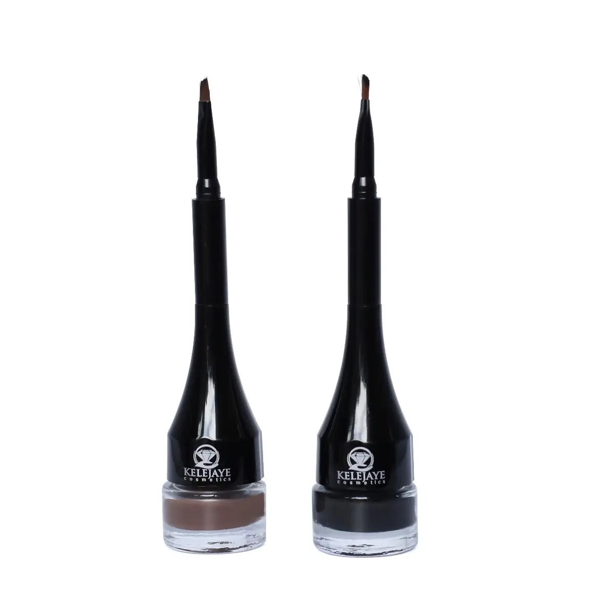 Ultimate brow and eyeliner