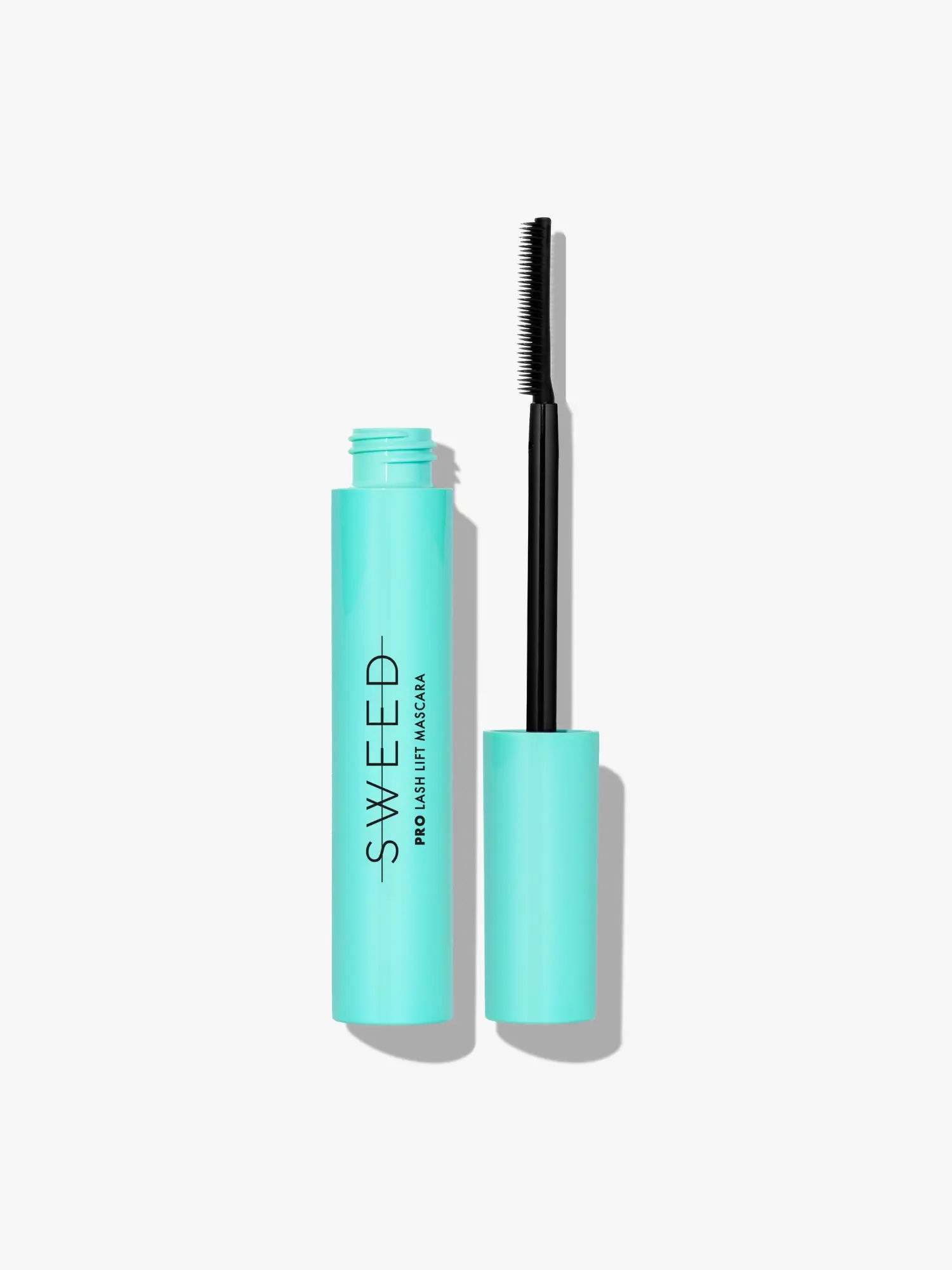 Lash Lift Mascara