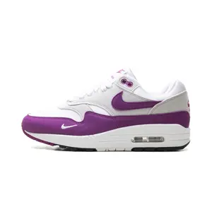 Air Max 1 '87 WMNS "Bold Berry" HF1194 101