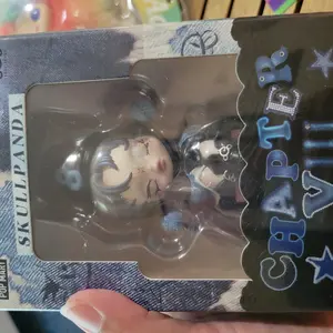 review image 1