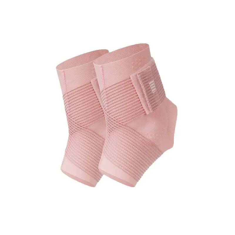 Ankle protection, anti-sprain foot protection, sprain fixator, joint thin ankle protection, strap, ultra-thin ankle protection.