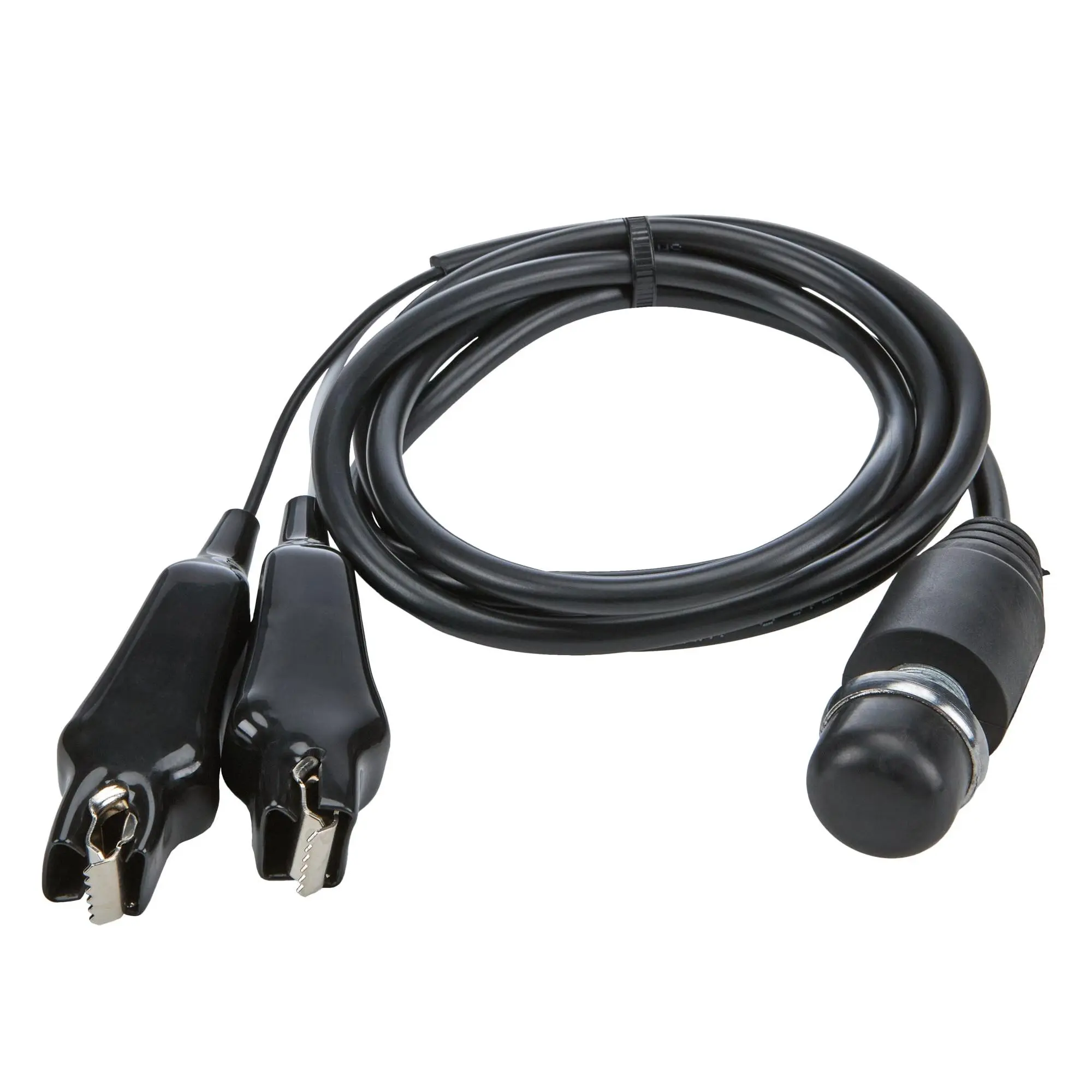 Remote Starter Button w/ 60in Leads