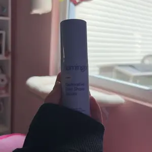 review image 9