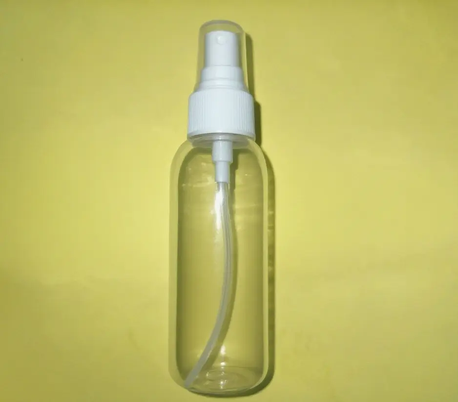 [Not For Sale]Beta Beauty Small watering can with Topper Purchase-Included with order, no need to purchase separately Plastic Canister Jar Versatile Dispenser Bottle Plastic Canister Jar Versatile Dispenser Bottle Bottles Tin Organiser