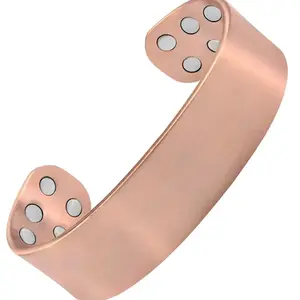 background preload poster image 