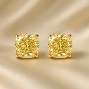 Belle Earrings | 333 BEVERLY HILLS