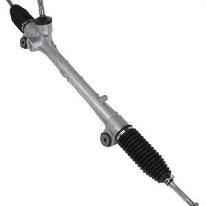 New Power Steering Rack & Pinion Assembly