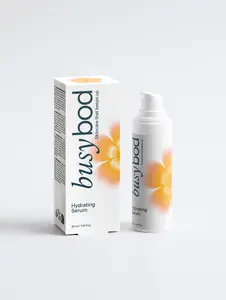 Hydrating Serum