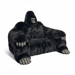 Gorilla Couch Gorilla Couch