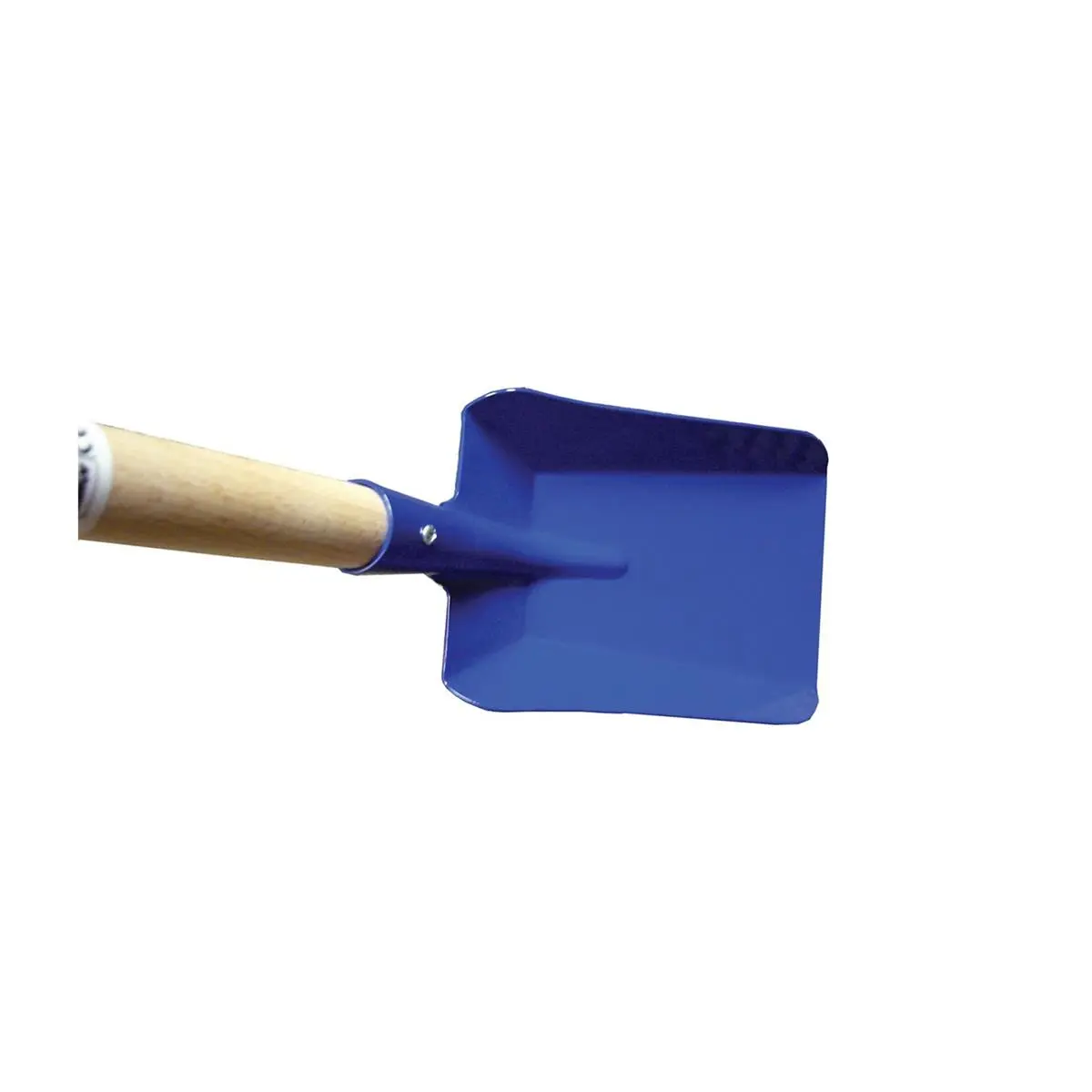 Square Shovel Square Shovel