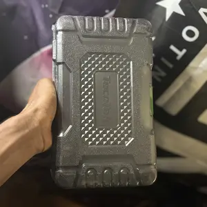 review image 1