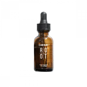 CLEAN SLATE Detox Remove Heavy Metals Cleansing Repair Vitamins & Bioavailable Silica All Natural Binding Wellness Trace Minerals Vitamin C Magnesium Supplement US Formulated with Patented Techniques