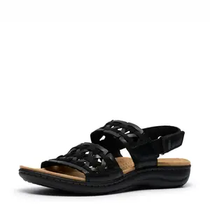 Women's Clarks, Laurieann Lily Sandal