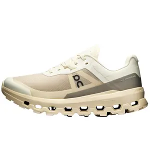 Cloudvista 2 WMNS "Cream Desert" 3WE30133323
