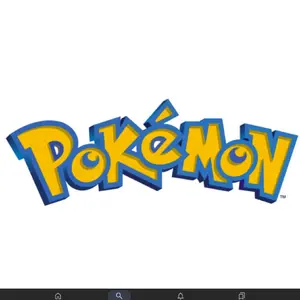 Live giveaway. Items will be discussed in live stream.