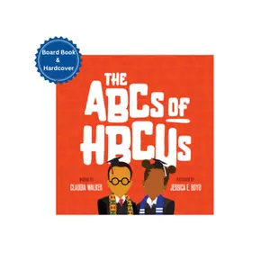 ABCs of HBCUs