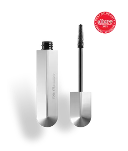 r.e.m. beauty by Ariana Grande lengthening mascara Smudge Proof Waterproof Nourishing