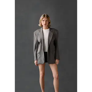 The Blazer