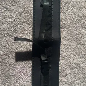 review image 2