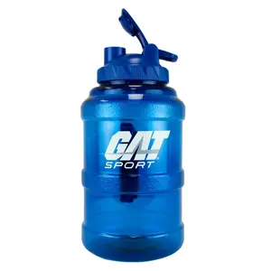 Water Jug