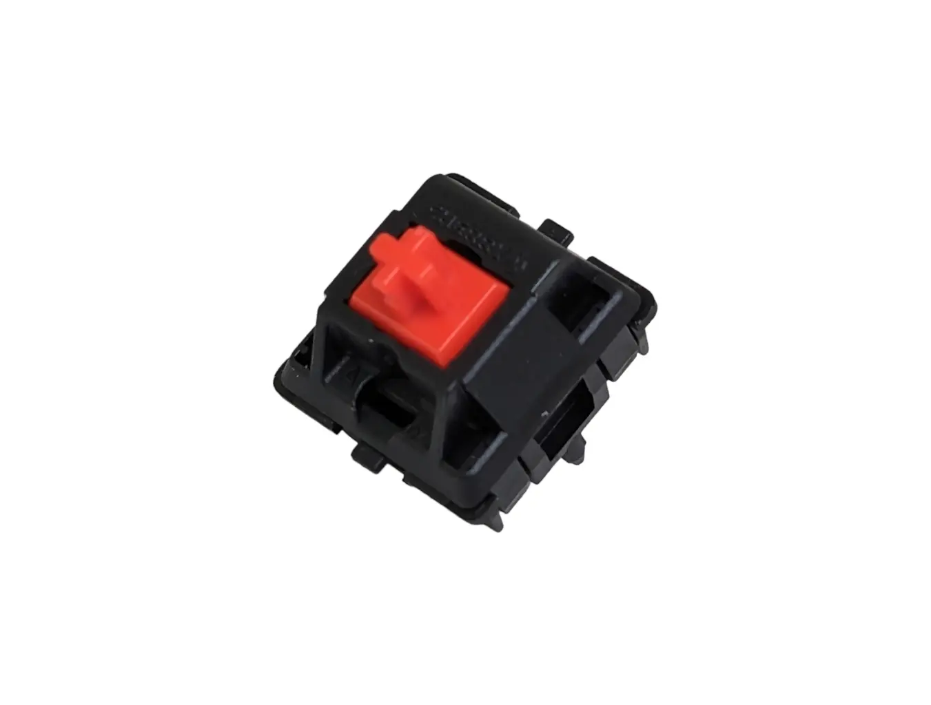 Cherry MX Red Linear Switches