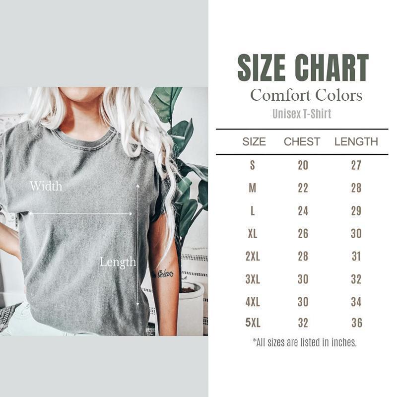 Comfort Colors Astrology Zodiac Shirt, 12 Horoscope Signs Tee, Custom Birth Year EST T-Shirt, Aries Taurus Gemini Virgo Libra Scorpio Aquarius Pisces Gift, Trendy Aesthetic Casual Wear, Chalky Mint Color