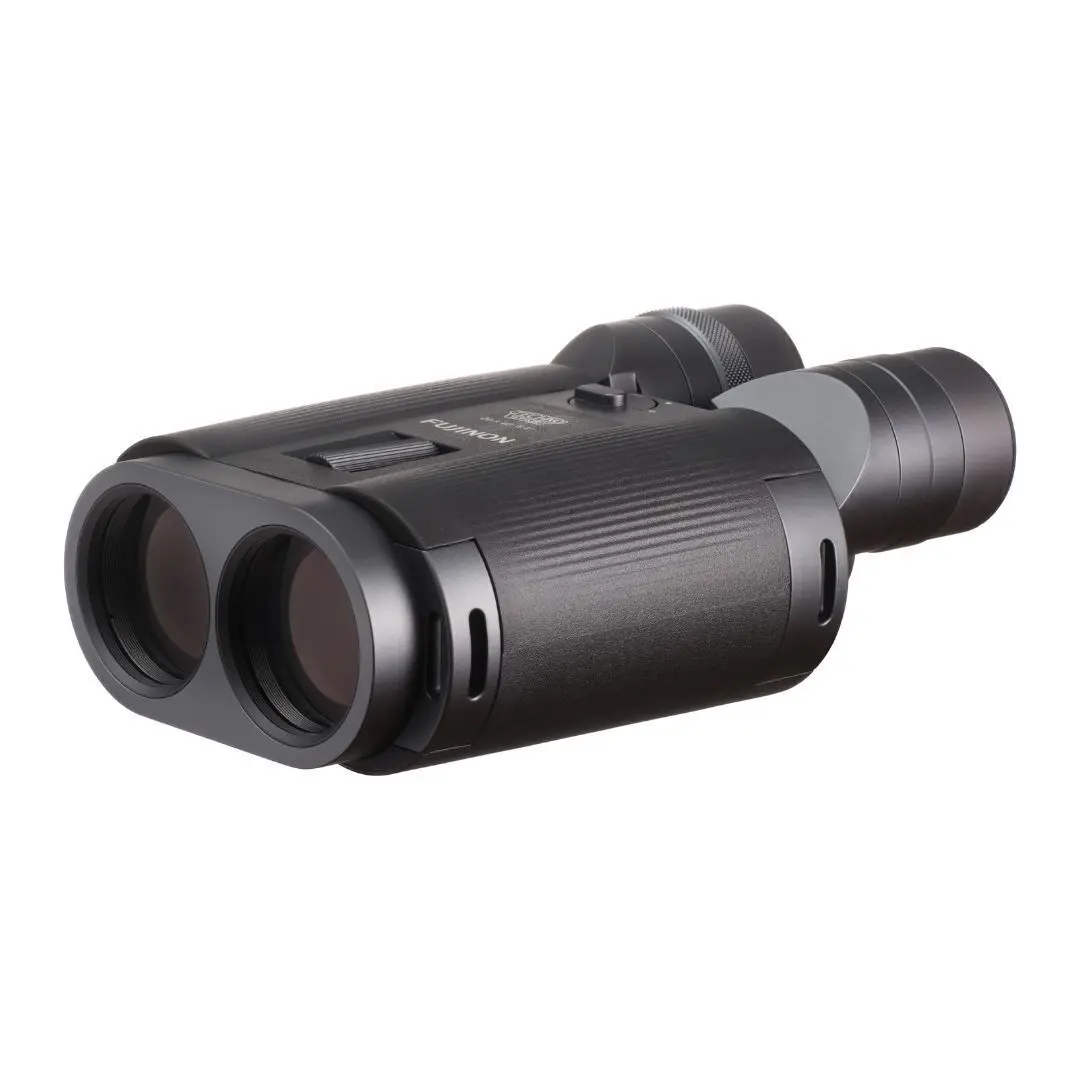 20x40mm Image Stabilization Binoculars for Adults, Lightweight Handheld ED Glass Binoculars with Unisex Design, Portable Compact Handheld Fit for Boat & Closer Viewing Outdoor Activities